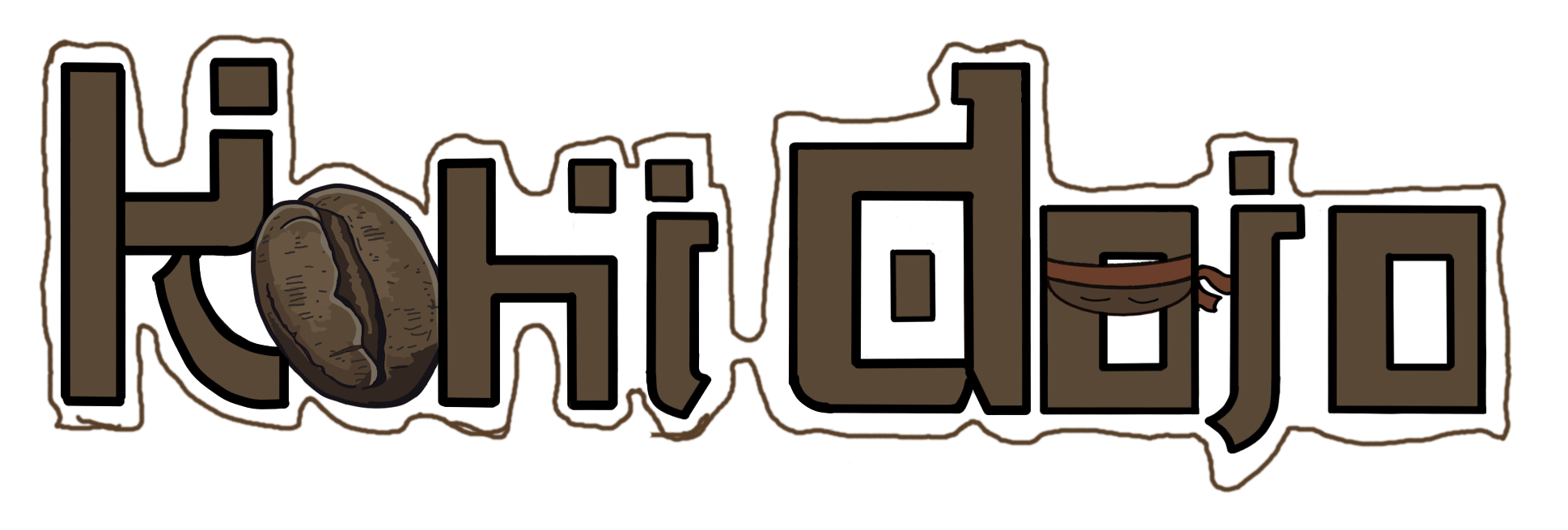 Kohi Logo